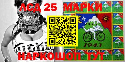 не бодяженный Бузулук