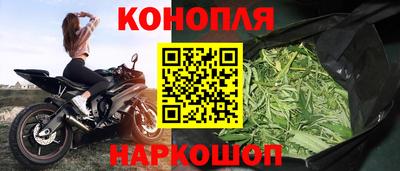 не бодяженный Бузулук