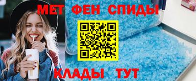 не бодяженный Бузулук
