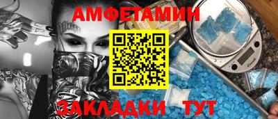 не бодяженный Бузулук