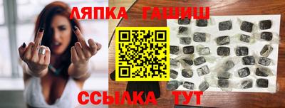 не бодяженный Бузулук